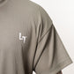 Sage Shirt