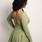 Olivia Dress