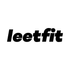 LEETFITPR